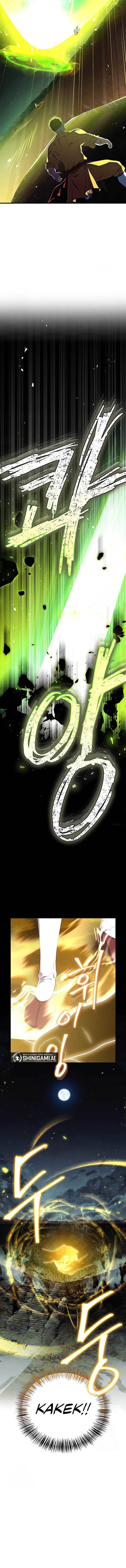 image-komik-genius-martial-arts-trainer-chapter-63-17/19