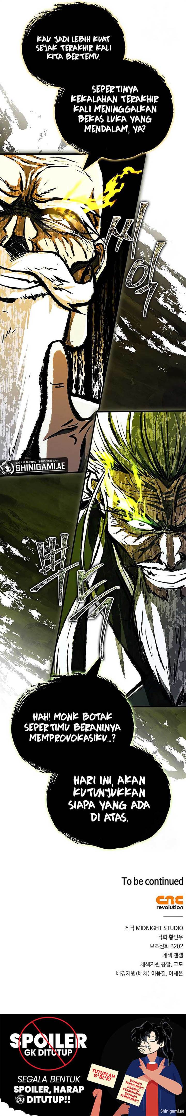 image-komik-genius-martial-arts-trainer-chapter-63-18/19