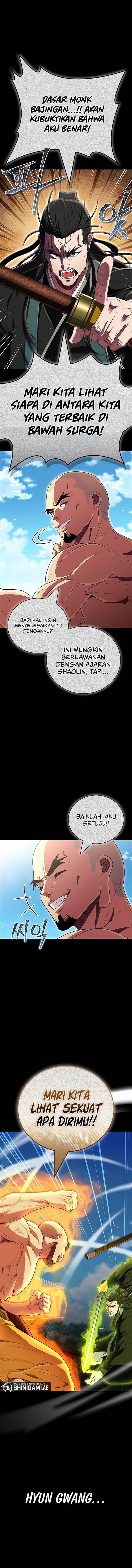 image-komik-genius-martial-arts-trainer-chapter-64-1/19