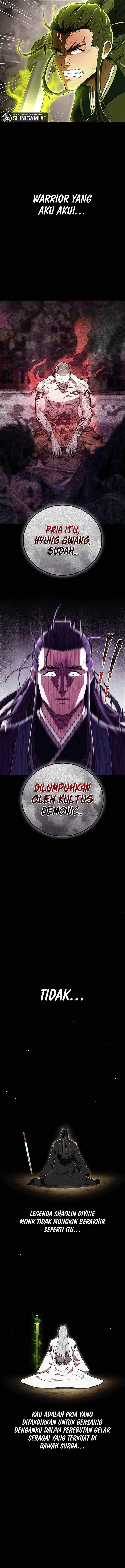 image-komik-genius-martial-arts-trainer-chapter-64-2/19