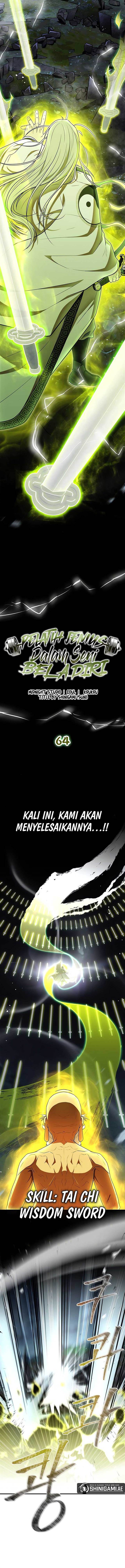 image-komik-genius-martial-arts-trainer-chapter-64-4/19