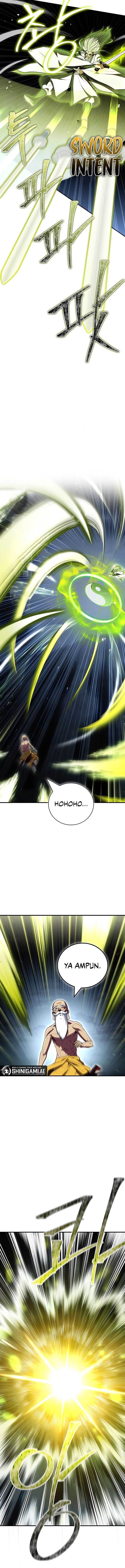 image-komik-genius-martial-arts-trainer-chapter-64-6/19