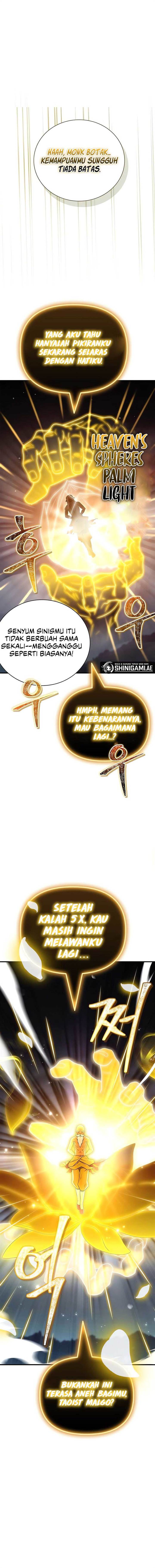 image-komik-genius-martial-arts-trainer-chapter-64-7/19