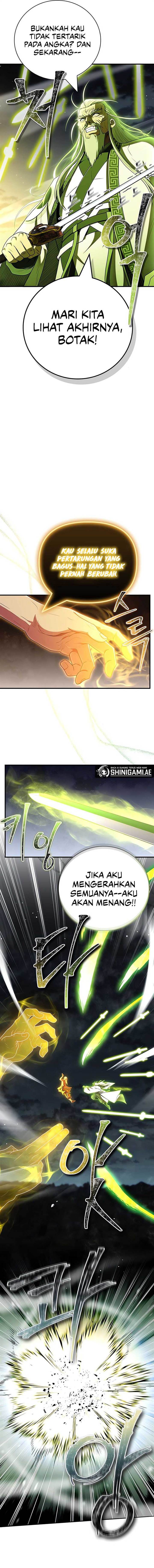 image-komik-genius-martial-arts-trainer-chapter-64-8/19