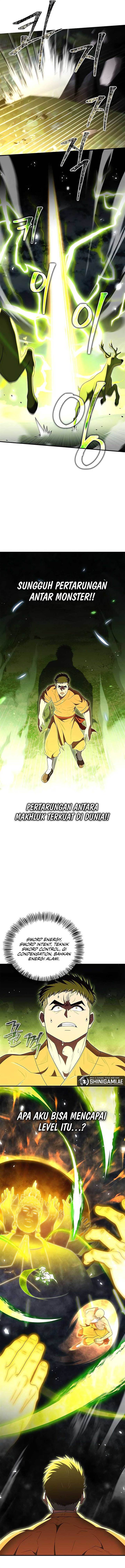 image-komik-genius-martial-arts-trainer-chapter-64-9/19