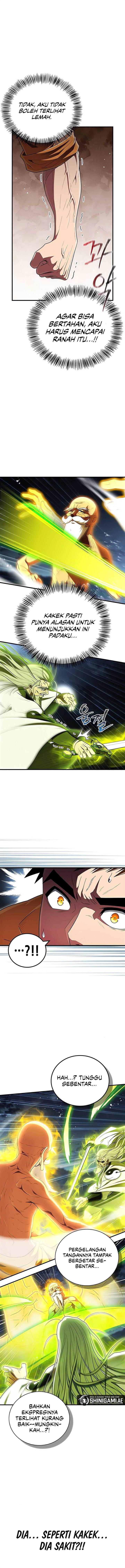 image-komik-genius-martial-arts-trainer-chapter-64-10/19