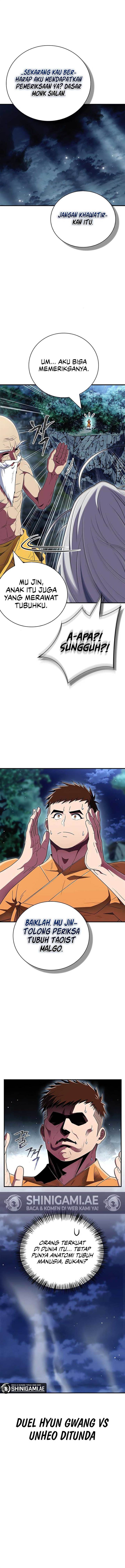 image-komik-genius-martial-arts-trainer-chapter-64-13/19