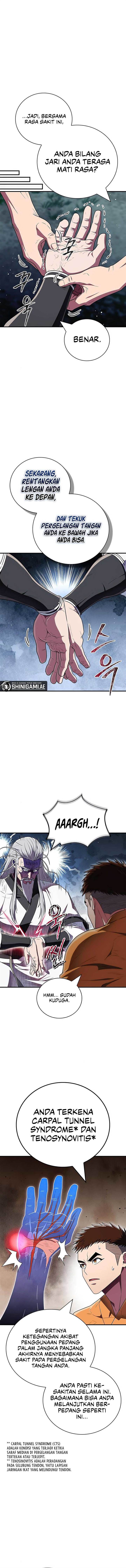 image-komik-genius-martial-arts-trainer-chapter-64-14/19