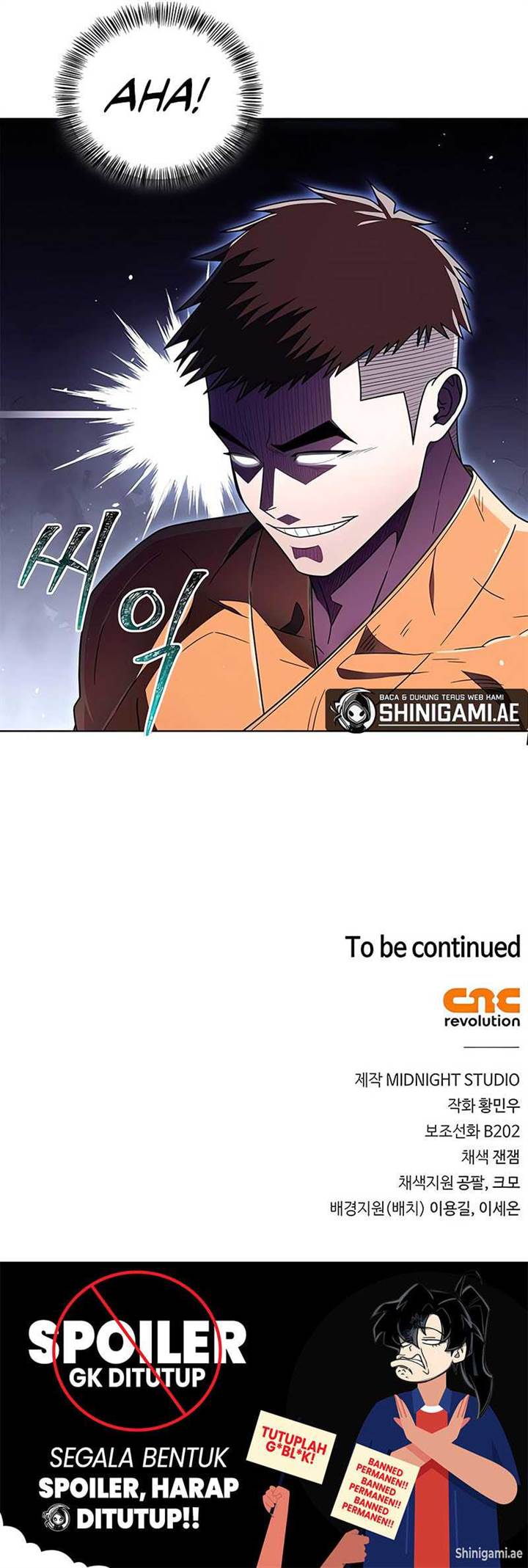 image-komik-genius-martial-arts-trainer-chapter-64-18/19