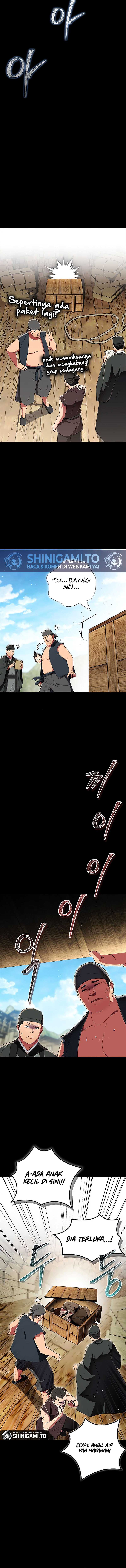 image-komik-genius-martial-arts-trainer-chapter-65-4/22