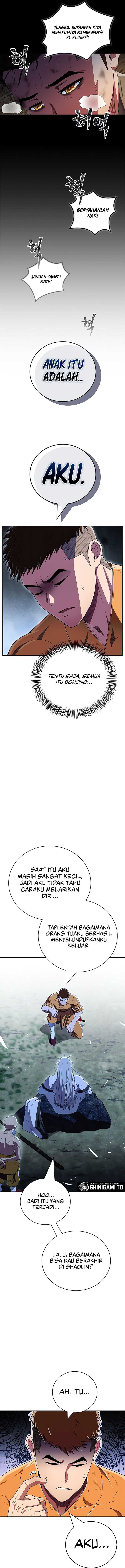 image-komik-genius-martial-arts-trainer-chapter-65-5/22