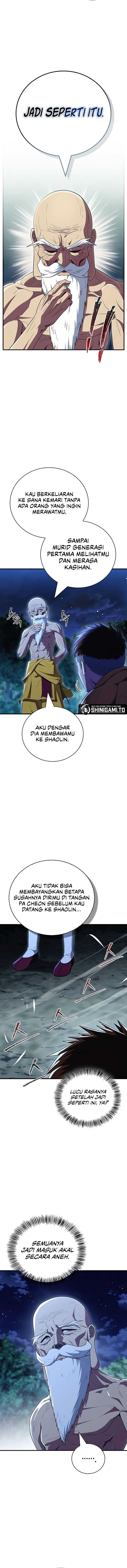 image-komik-genius-martial-arts-trainer-chapter-65-6/22