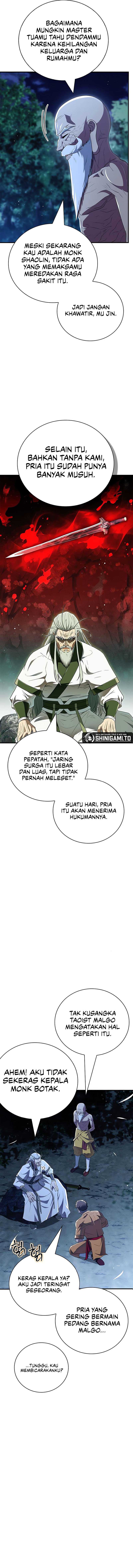 image-komik-genius-martial-arts-trainer-chapter-65-7/22
