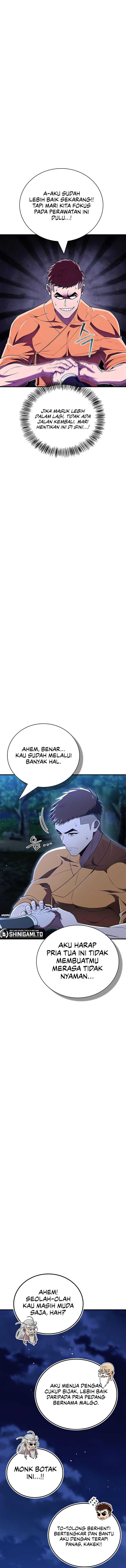 image-komik-genius-martial-arts-trainer-chapter-65-8/22