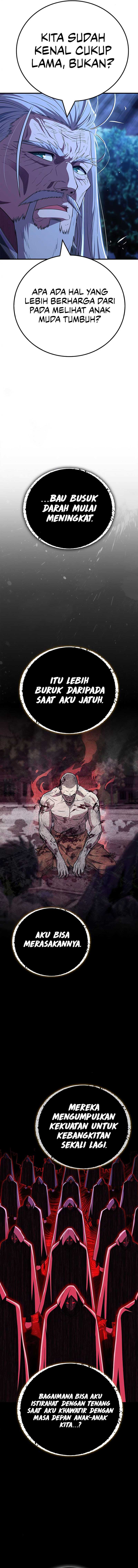 image-komik-genius-martial-arts-trainer-chapter-65-12/22