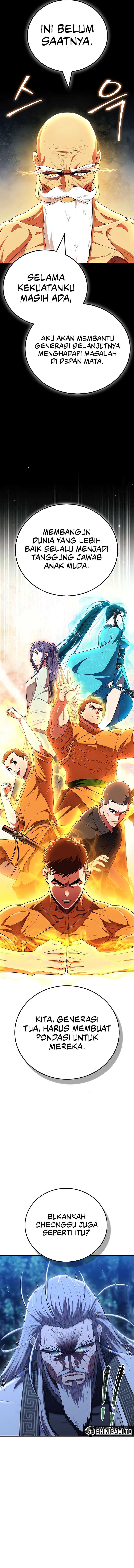 image-komik-genius-martial-arts-trainer-chapter-65-13/22