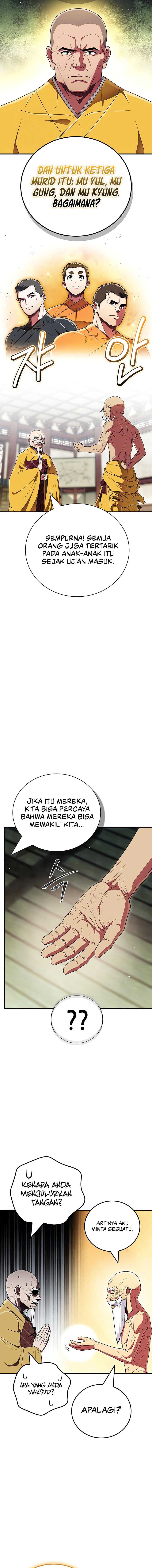 image-komik-genius-martial-arts-trainer-chapter-65-16/22
