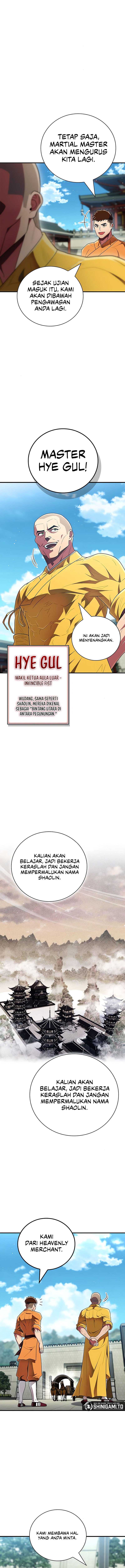 image-komik-genius-martial-arts-trainer-chapter-65-18/22