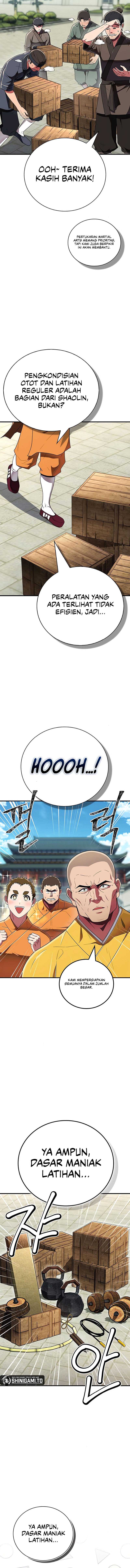 image-komik-genius-martial-arts-trainer-chapter-65-19/22