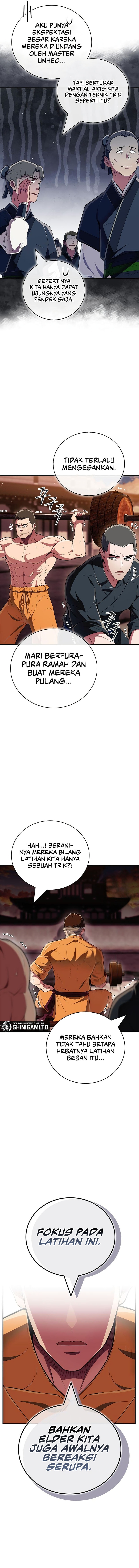 image-komik-genius-martial-arts-trainer-chapter-66-7/19