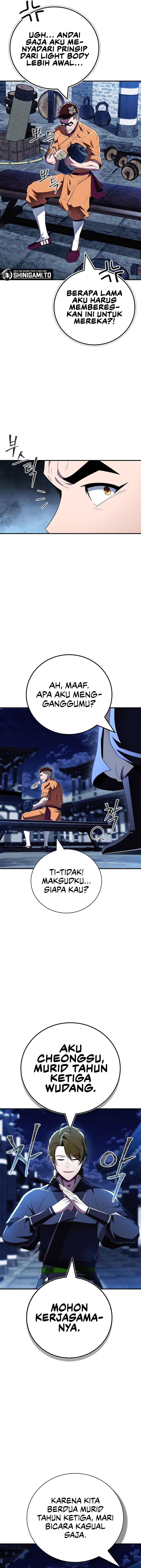 image-komik-genius-martial-arts-trainer-chapter-66-10/19