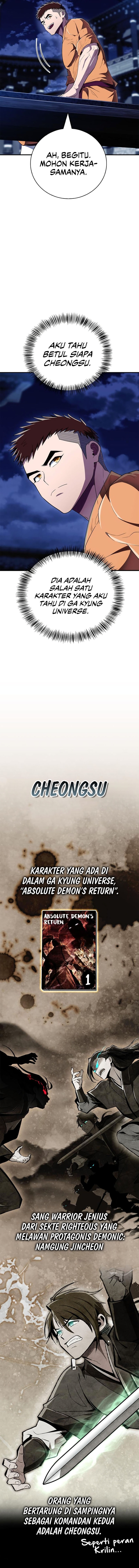 image-komik-genius-martial-arts-trainer-chapter-66-11/19