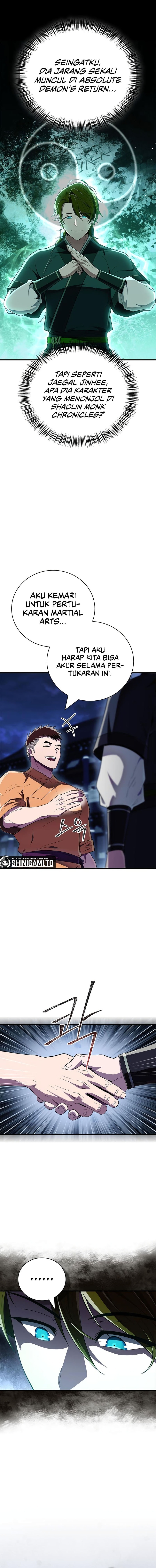 image-komik-genius-martial-arts-trainer-chapter-66-12/19