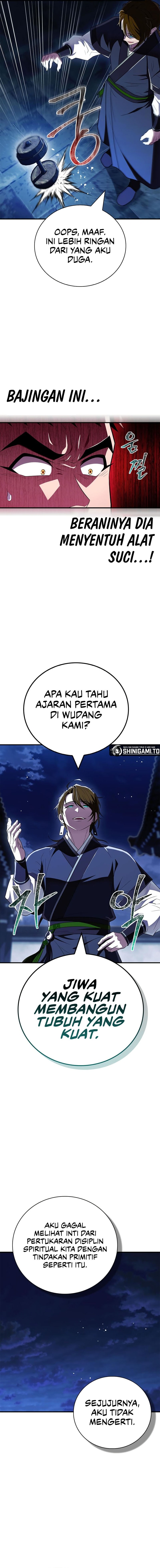 image-komik-genius-martial-arts-trainer-chapter-66-15/19