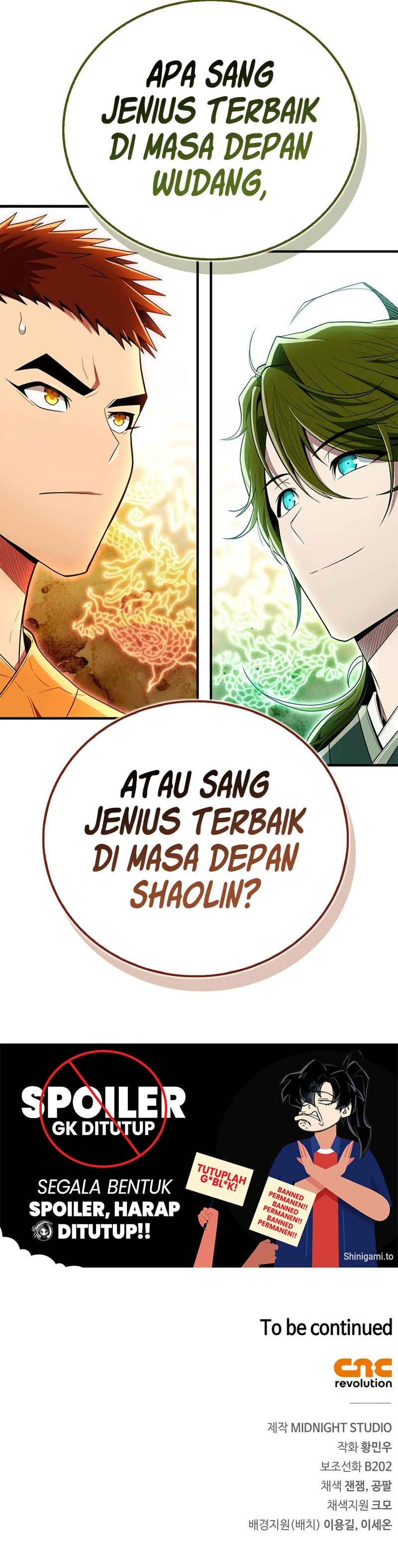 image-komik-genius-martial-arts-trainer-chapter-66-18/19