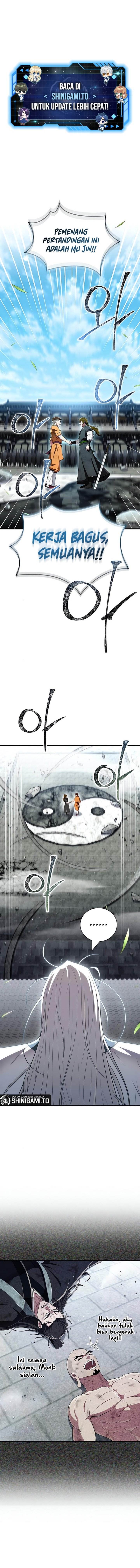 image-komik-genius-martial-arts-trainer-chapter-68-1/20