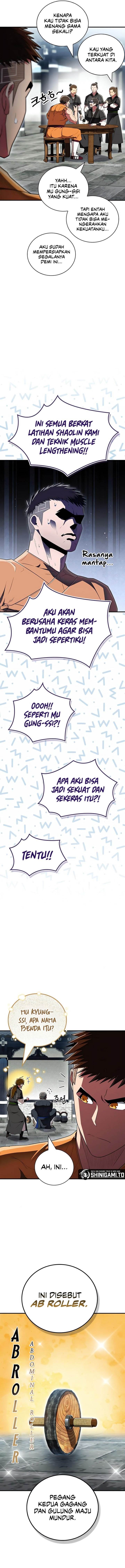 image-komik-genius-martial-arts-trainer-chapter-68-3/20