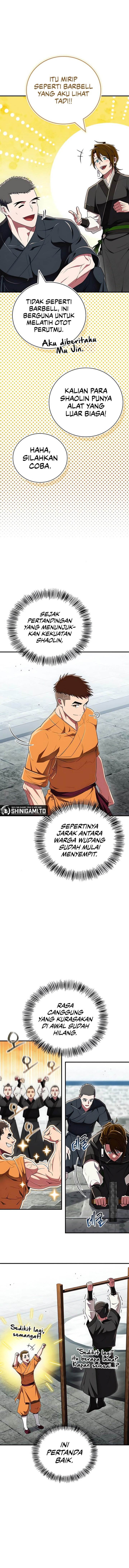 image-komik-genius-martial-arts-trainer-chapter-68-4/20