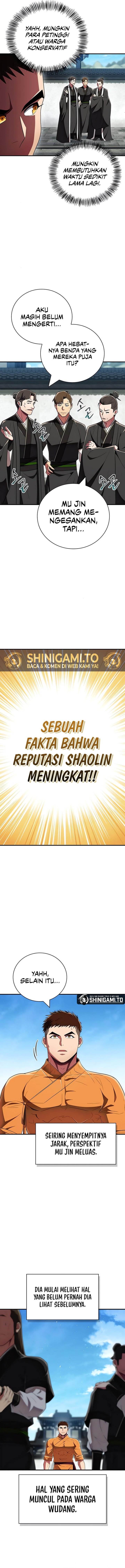 image-komik-genius-martial-arts-trainer-chapter-68-5/20