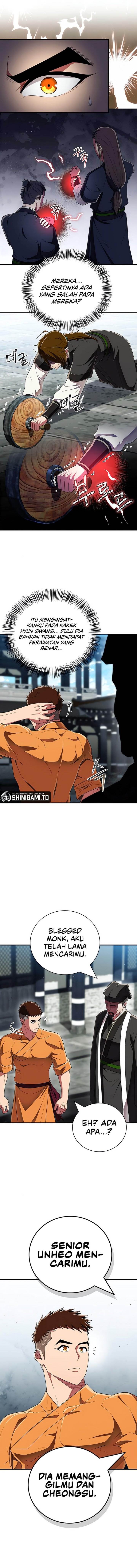 image-komik-genius-martial-arts-trainer-chapter-68-6/20