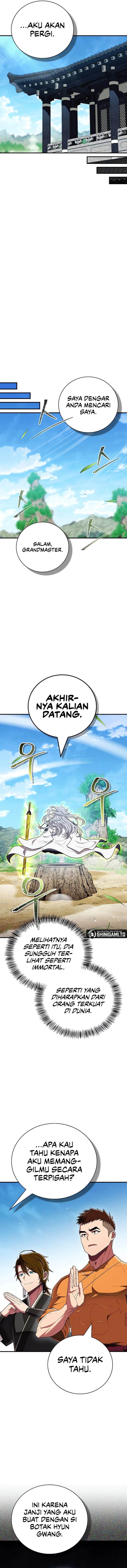 image-komik-genius-martial-arts-trainer-chapter-68-7/20