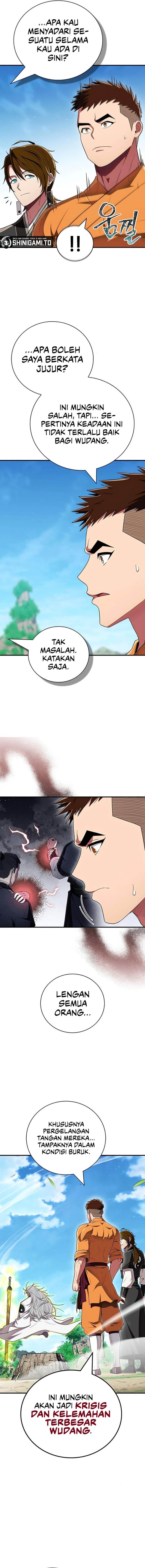 image-komik-genius-martial-arts-trainer-chapter-68-9/20