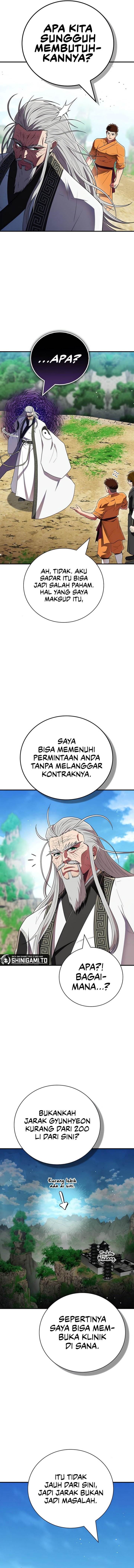 image-komik-genius-martial-arts-trainer-chapter-68-13/20