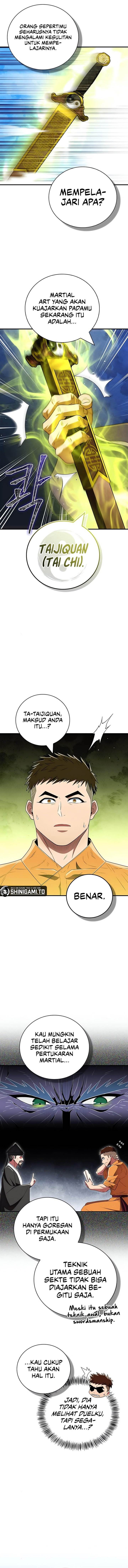 image-komik-genius-martial-arts-trainer-chapter-68-16/20
