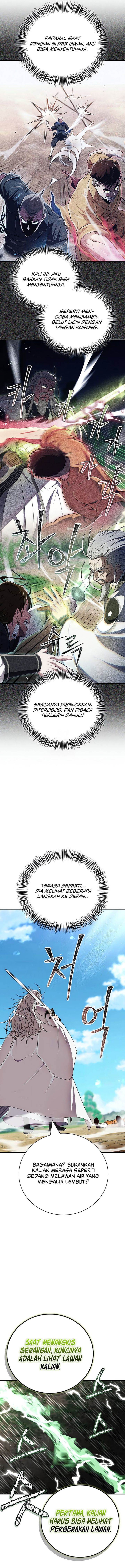 image-komik-genius-martial-arts-trainer-chapter-69-2/21