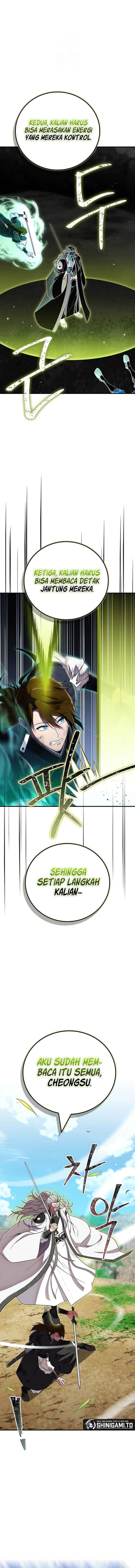 image-komik-genius-martial-arts-trainer-chapter-69-3/21