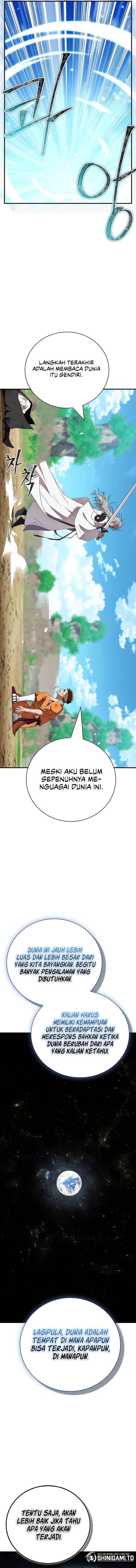 image-komik-genius-martial-arts-trainer-chapter-69-4/21