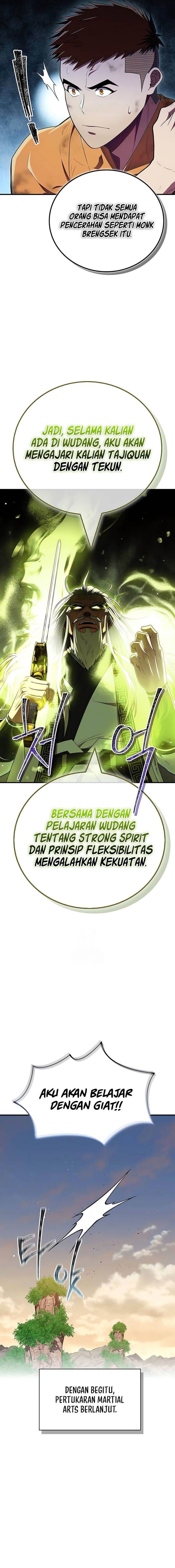 image-komik-genius-martial-arts-trainer-chapter-69-5/21