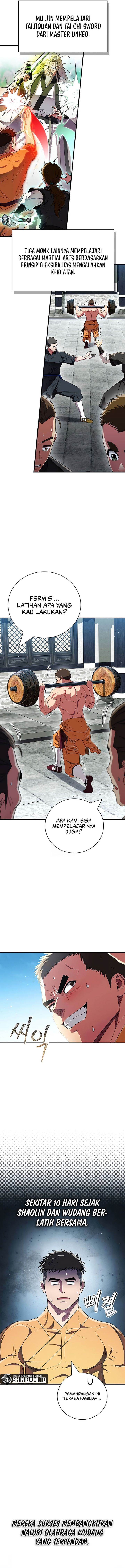 image-komik-genius-martial-arts-trainer-chapter-69-6/21