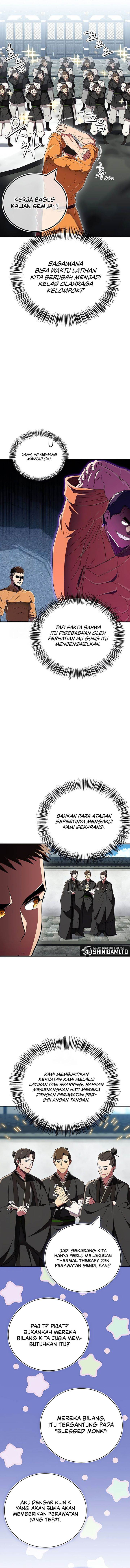 image-komik-genius-martial-arts-trainer-chapter-69-7/21