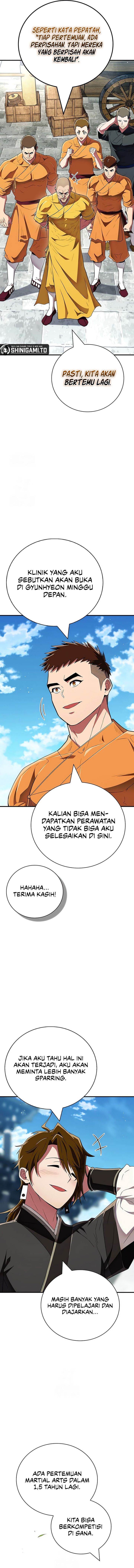 image-komik-genius-martial-arts-trainer-chapter-69-9/21