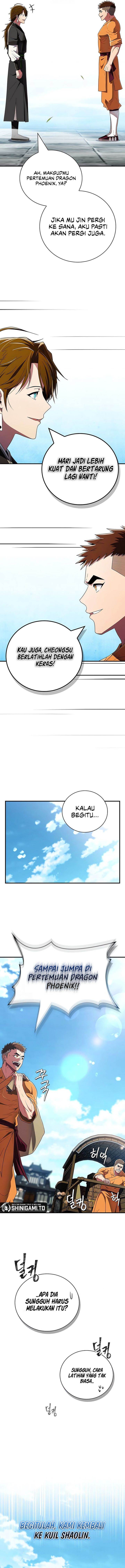image-komik-genius-martial-arts-trainer-chapter-69-10/21