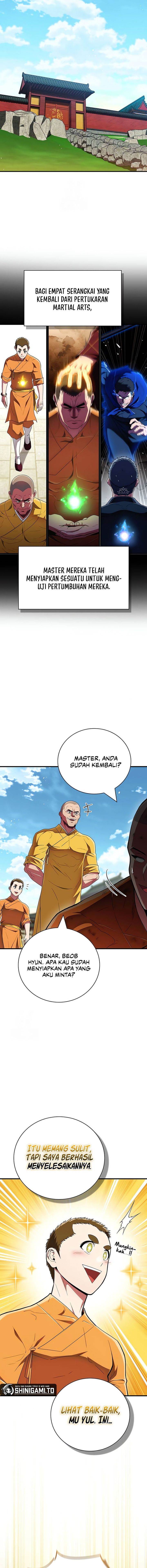 image-komik-genius-martial-arts-trainer-chapter-69-11/21