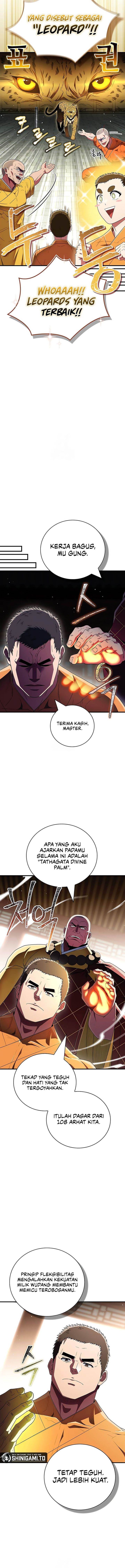 image-komik-genius-martial-arts-trainer-chapter-69-12/21