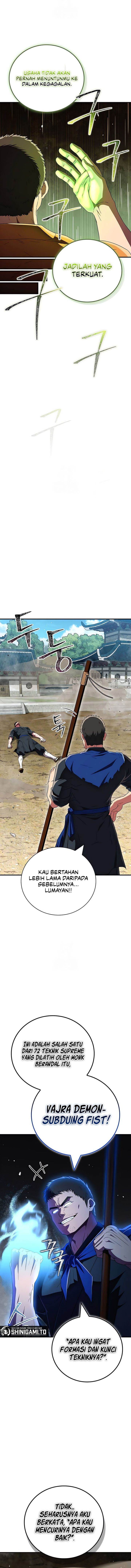 image-komik-genius-martial-arts-trainer-chapter-69-13/21