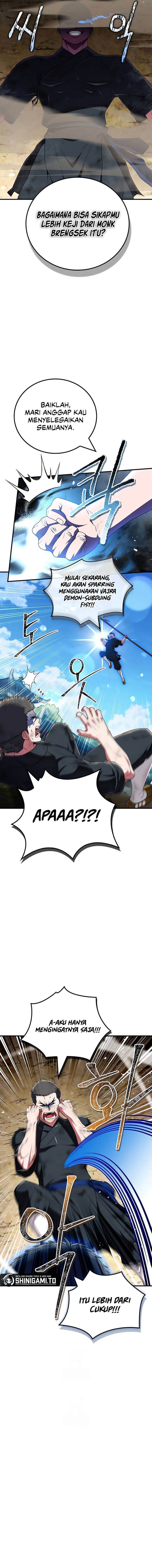 image-komik-genius-martial-arts-trainer-chapter-69-14/21